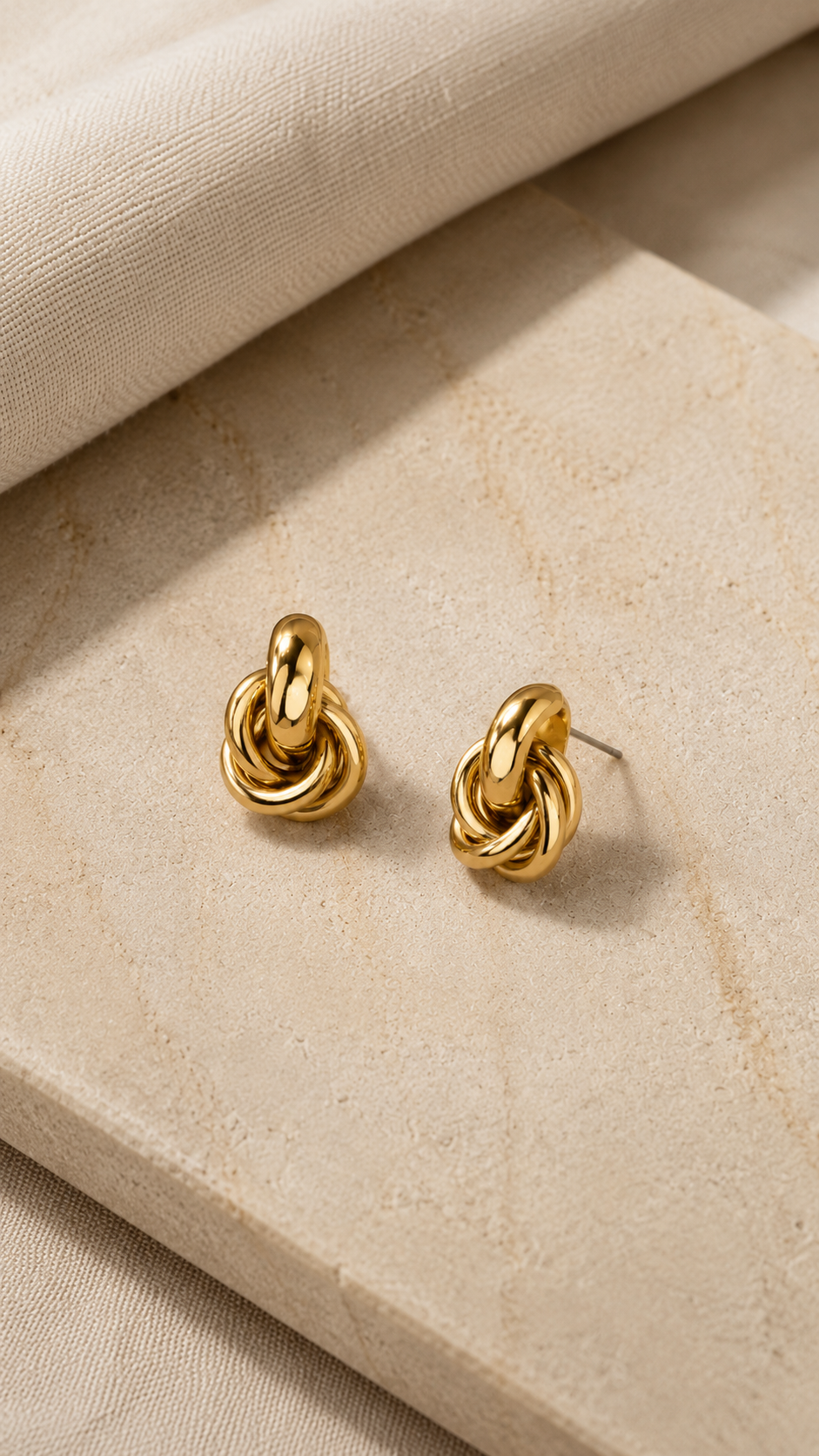 Sieraden