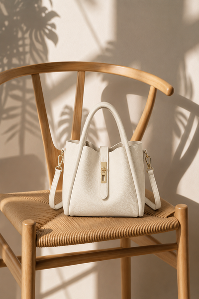 Céline Handtas | De Tas Die Elke Outfit Afmaakt