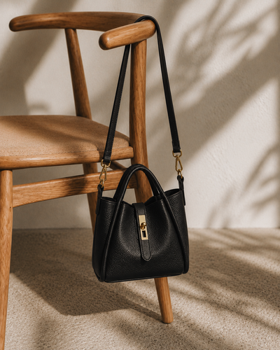 Céline Handtas | De Tas Die Elke Outfit Afmaakt