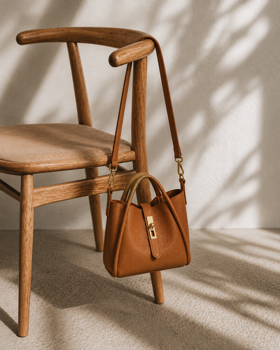 Céline Handtas | De Tas Die Elke Outfit Afmaakt