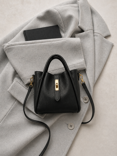 Céline Handtas | De Tas Die Elke Outfit Afmaakt