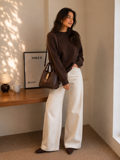 Céline Handtas | De Tas Die Elke Outfit Afmaakt