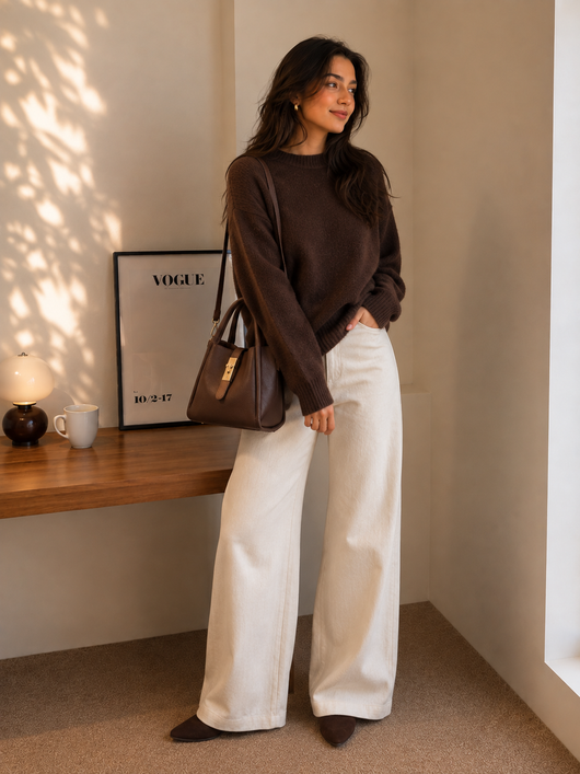 Céline Handtas | De Tas Die Elke Outfit Afmaakt